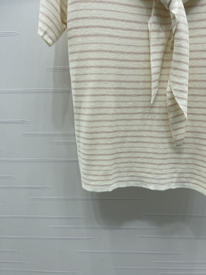 LOEWE Mujer Loew* 2026 2 S-M-L3 — photo 5