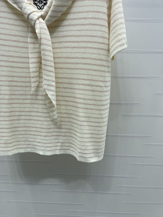 LOEWE Mujer Loew* 2026 2 S-M-L3 — photo 6
