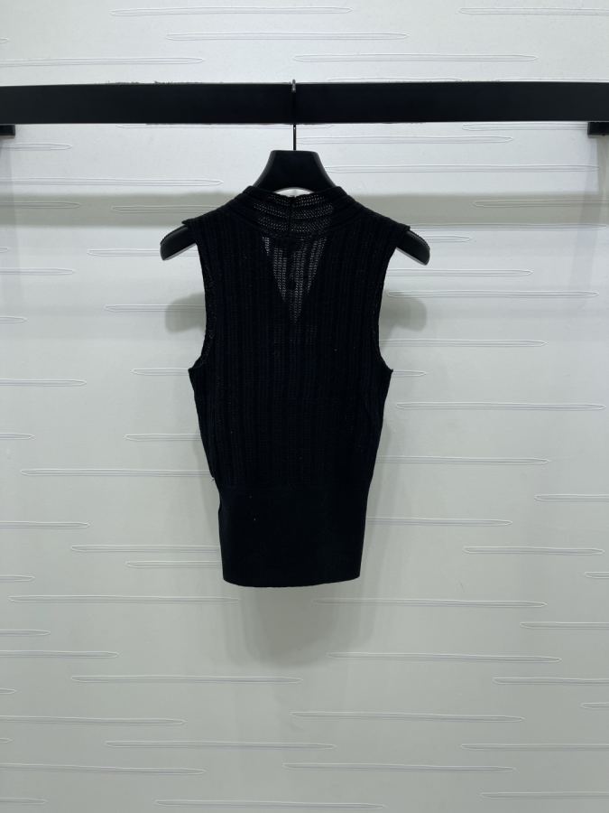 Chanel Femme CHANE* 2026 V 2 S-M-L3 — photo 8