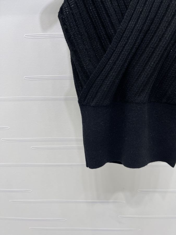 Chanel Femme CHANE* 2026 V 2 S-M-L3 — photo 5