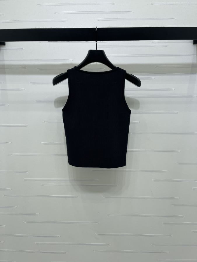 Dior Mujer Dio* Serie 2026 2 S-M-L3 — photo 8