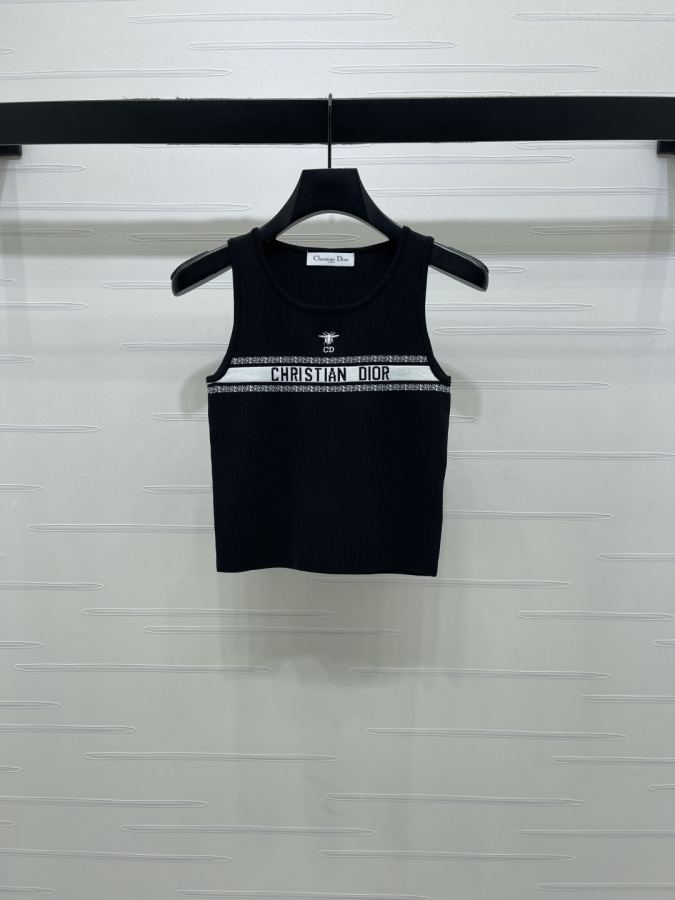 Dior Mujer Dio* Serie 2026 2 S-M-L3