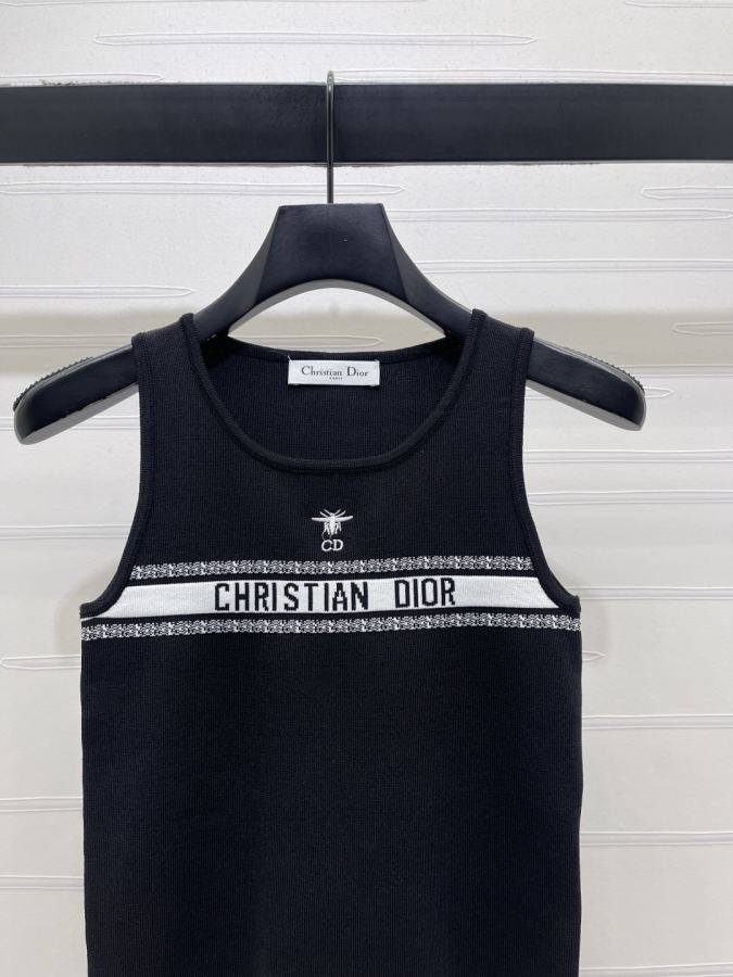 Dior Mujer Dio* Serie 2026 2 S-M-L3 — photo 2