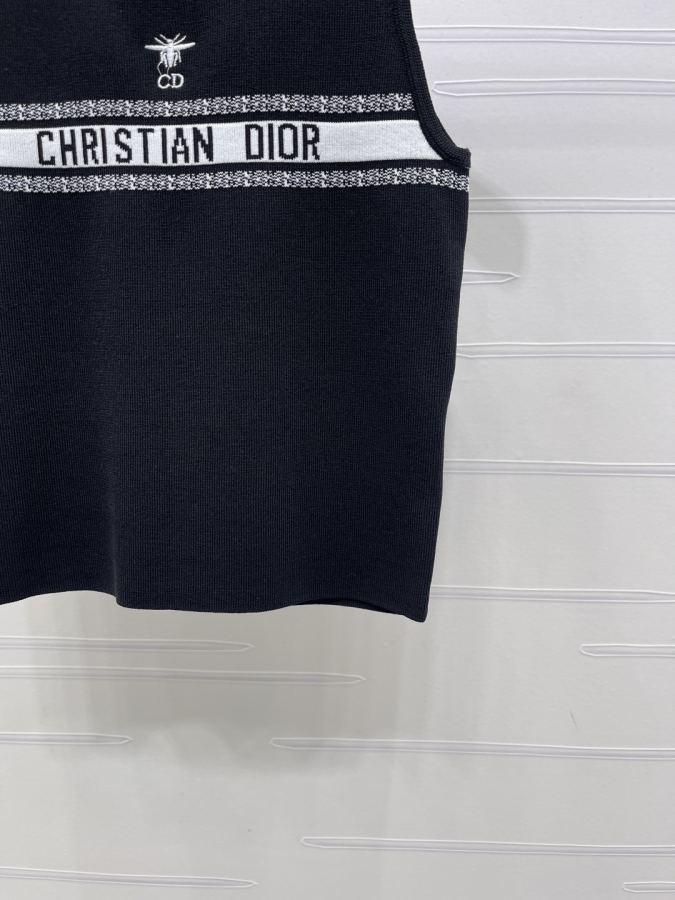 Dior Mujer Dio* Serie 2026 2 S-M-L3 — photo 6