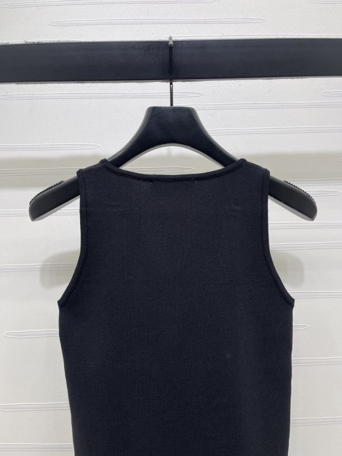 Dior Mujer Dio* Serie 2026 2 S-M-L3 — photo 7