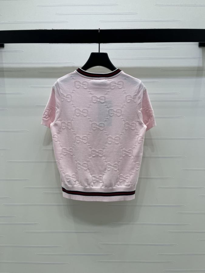 Gucci Women Gucc* 2026 Series G 3 S-M-L3 — 1:1 Replica — photo 8