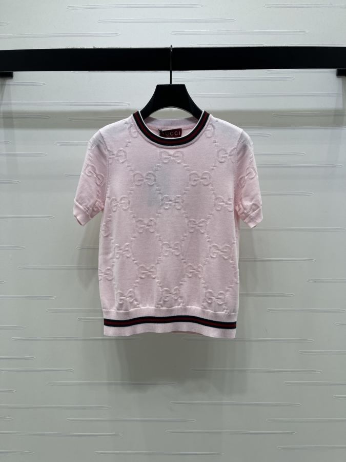 Gucci Women Gucc* 2026 Series G 3 S-M-L3 — 1:1 Replica