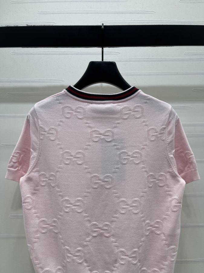 Gucci Women Gucc* 2026 Series G 3 S-M-L3 — 1:1 Replica — photo 7