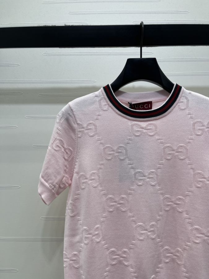 Gucci Women Gucc* 2026 Series G 3 S-M-L3 — 1:1 Replica — photo 3