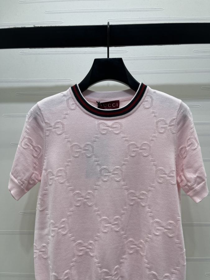 Gucci Women Gucc* 2026 Series G 3 S-M-L3 — 1:1 Replica — photo 4