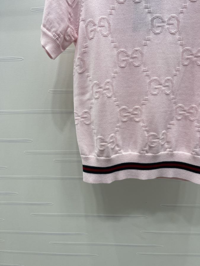 Gucci Women Gucc* 2026 Series G 3 S-M-L3 — 1:1 Replica — photo 5