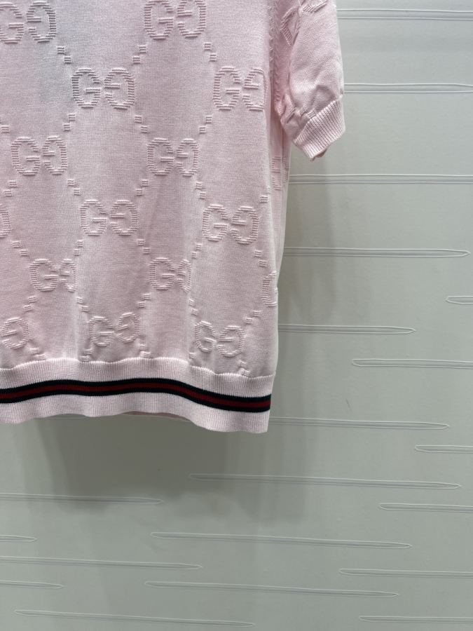 Gucci Women Gucc* 2026 Series G 3 S-M-L3 — 1:1 Replica — photo 6