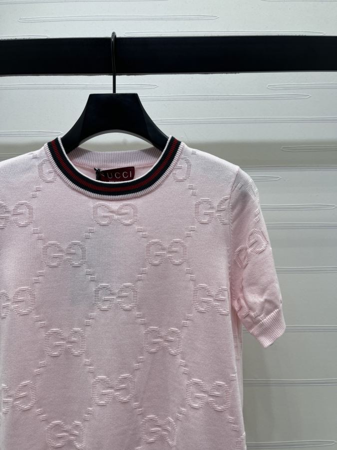 Gucci Women Gucc* 2026 Series G 3 S-M-L3 — 1:1 Replica — photo 2