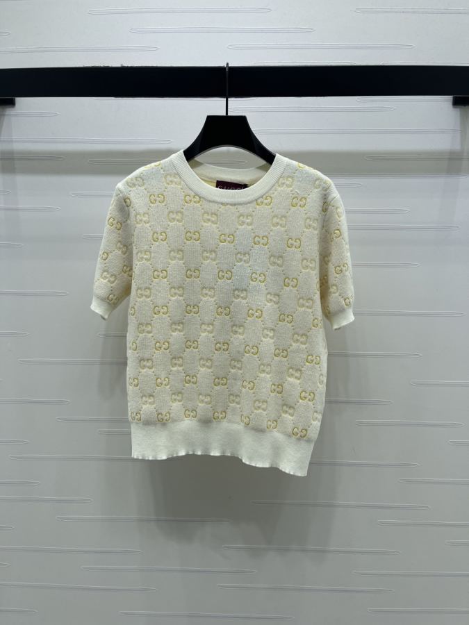 Gucci Women Gucc*2026 Series G 3 S-M-L3 — Premium Replica