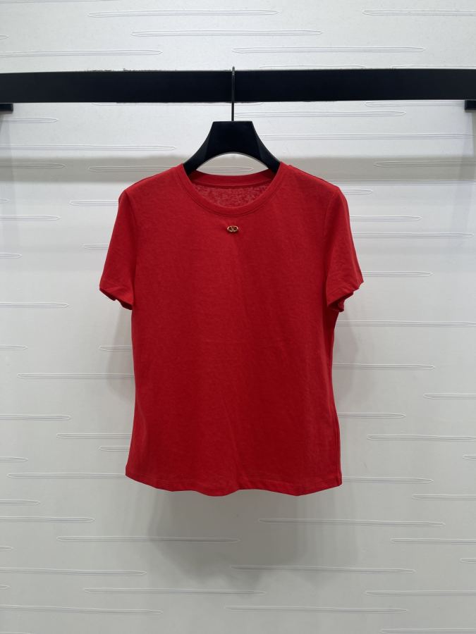 Valentino Women VALENTIN*2026 Series T 3 S-M-L3 — AAA Quality Replica