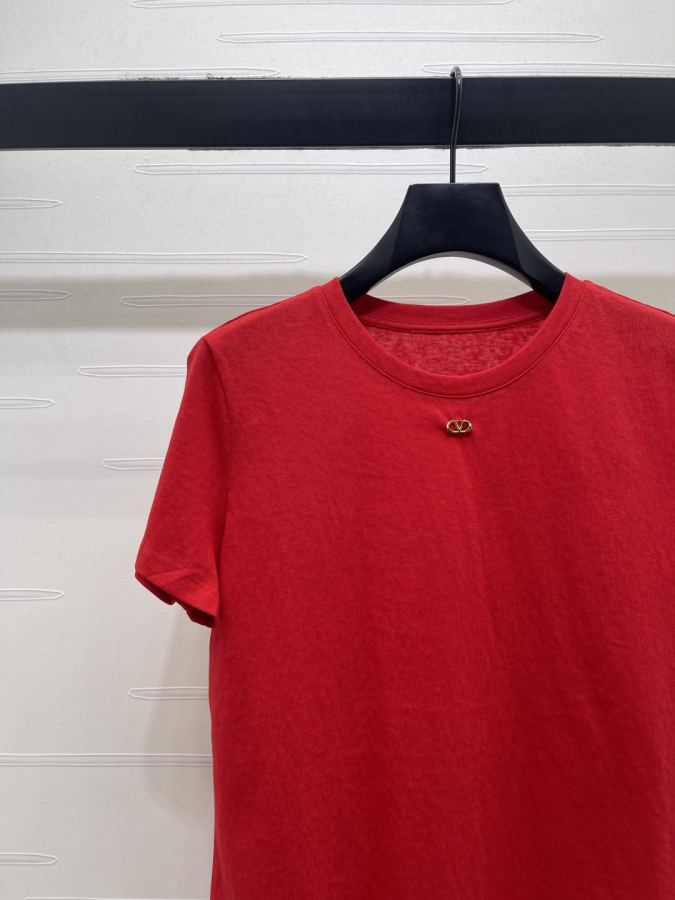 Valentino Women VALENTIN*2026 Series T 3 S-M-L3 — AAA Quality Replica — photo 3