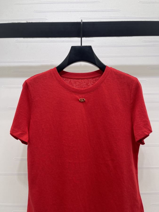 Valentino Women VALENTIN*2026 Series T 3 S-M-L3 — AAA Quality Replica — photo 4