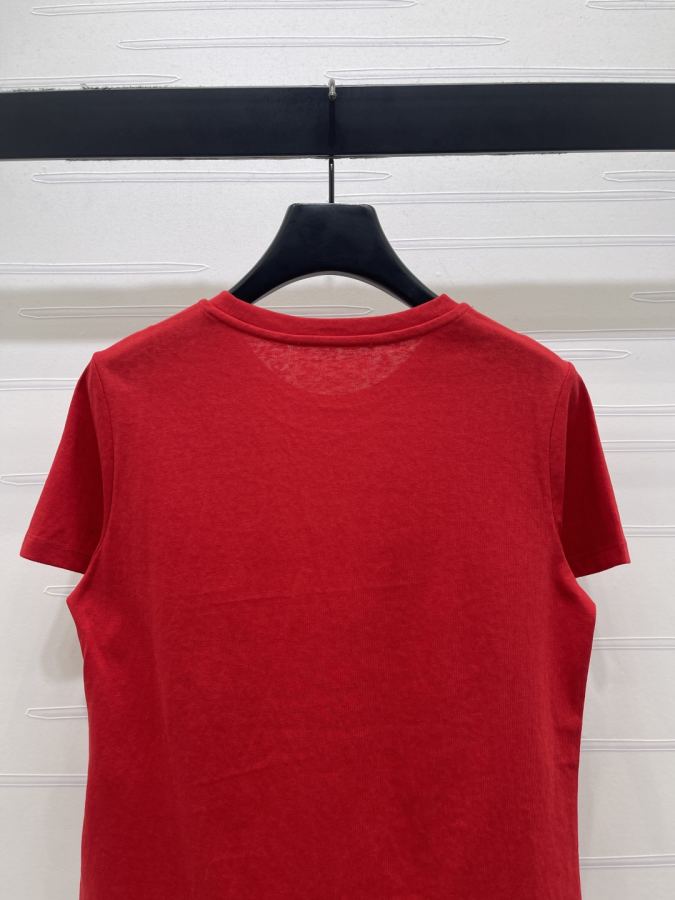 Valentino Women VALENTIN*2026 Series T 3 S-M-L3 — AAA Quality Replica — photo 7
