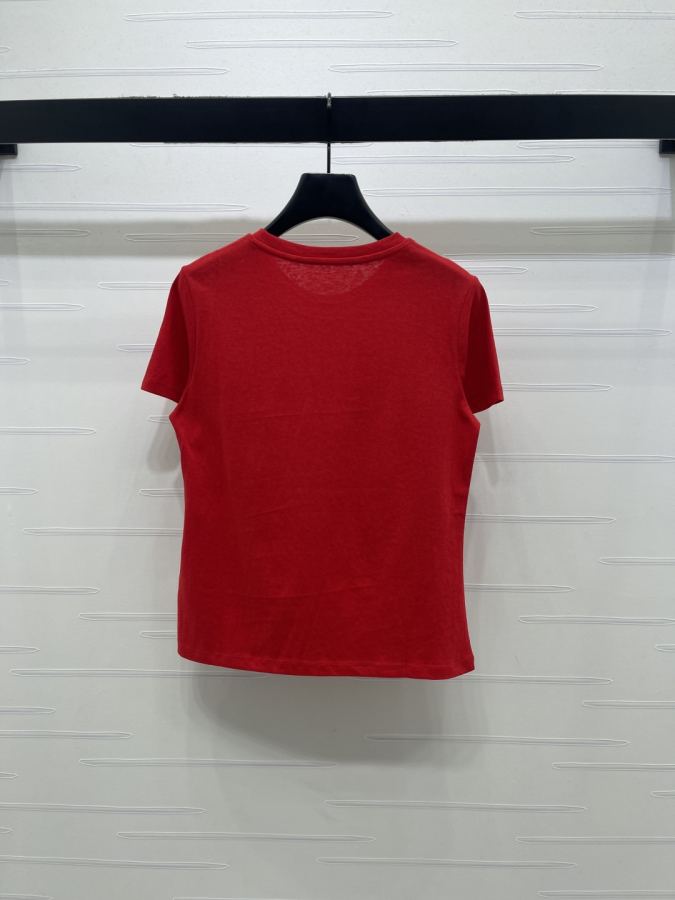 Valentino Women VALENTIN*2026 Series T 3 S-M-L3 — AAA Quality Replica — photo 8