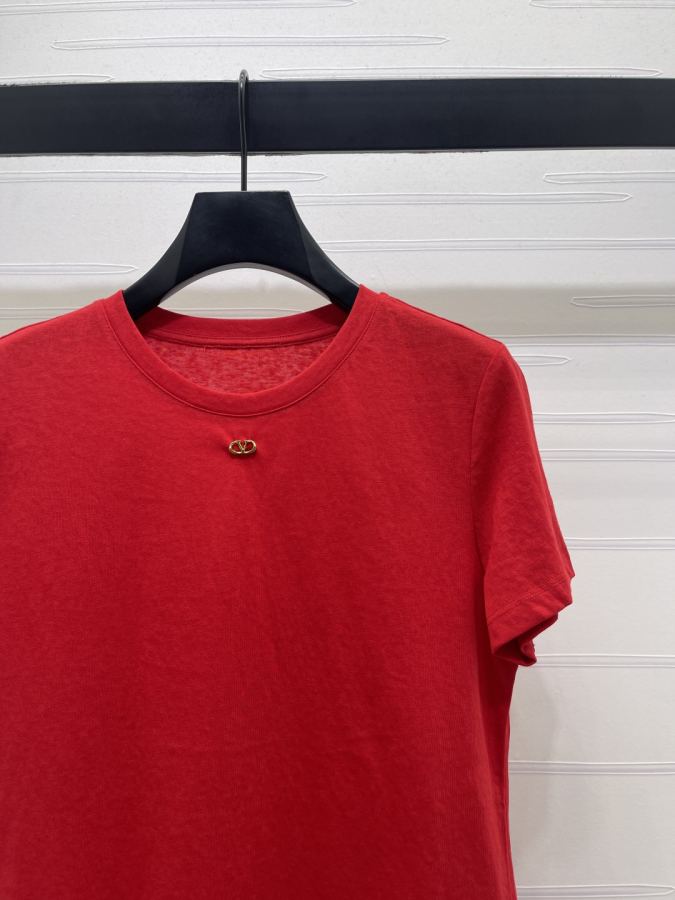 Valentino Women VALENTIN*2026 Series T 3 S-M-L3 — AAA Quality Replica — photo 2