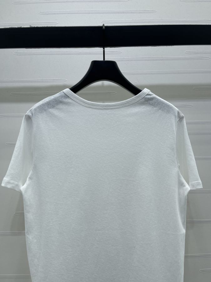 Chanel Women CHANE* 2026 Series U T C 1 S-M-L3 — Premium Replica — photo 7
