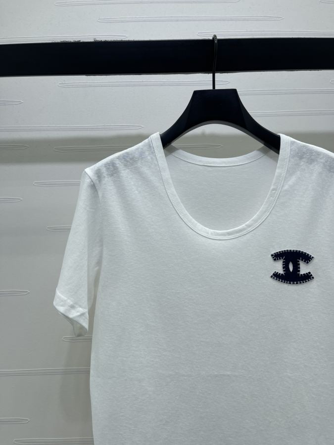 Chanel Women CHANE* 2026 Series U T C 1 S-M-L3 — Premium Replica — photo 3