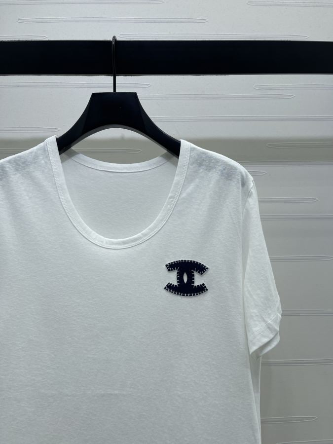 Chanel Women CHANE* 2026 Series U T C 1 S-M-L3 — Premium Replica — photo 2