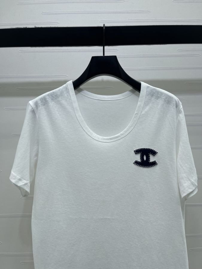 Chanel Women CHANE* 2026 Series U T C 1 S-M-L3 — Premium Replica — photo 4