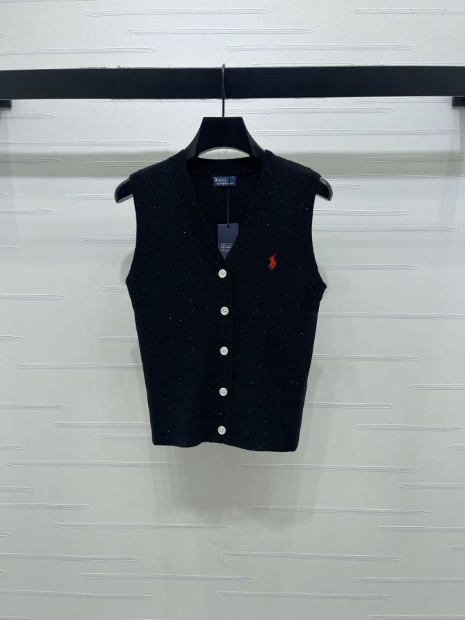 Ralph Lauren Women Ralph lauren pol* 2026 Series V 3 S-M-L3 — 1:1 Replica