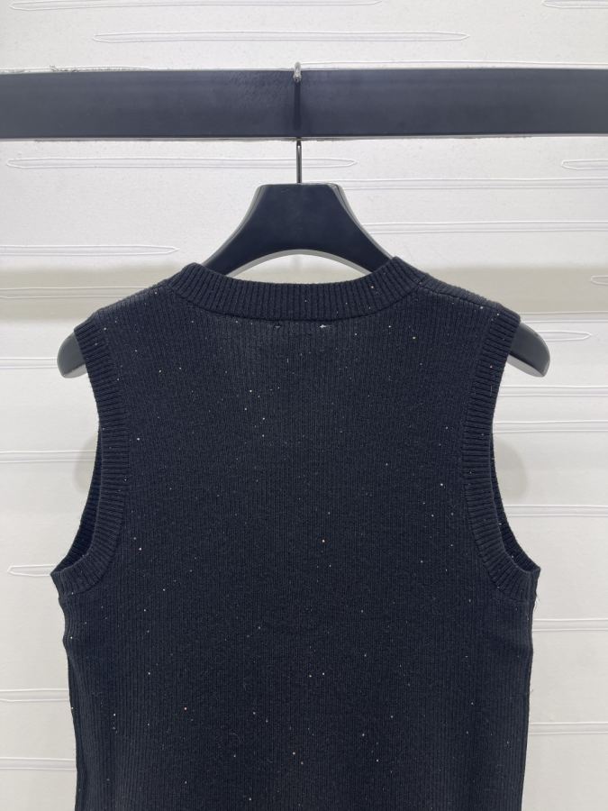 Ralph Lauren Women Ralph lauren pol* 2026 Series V 3 S-M-L3 — 1:1 Replica — photo 7