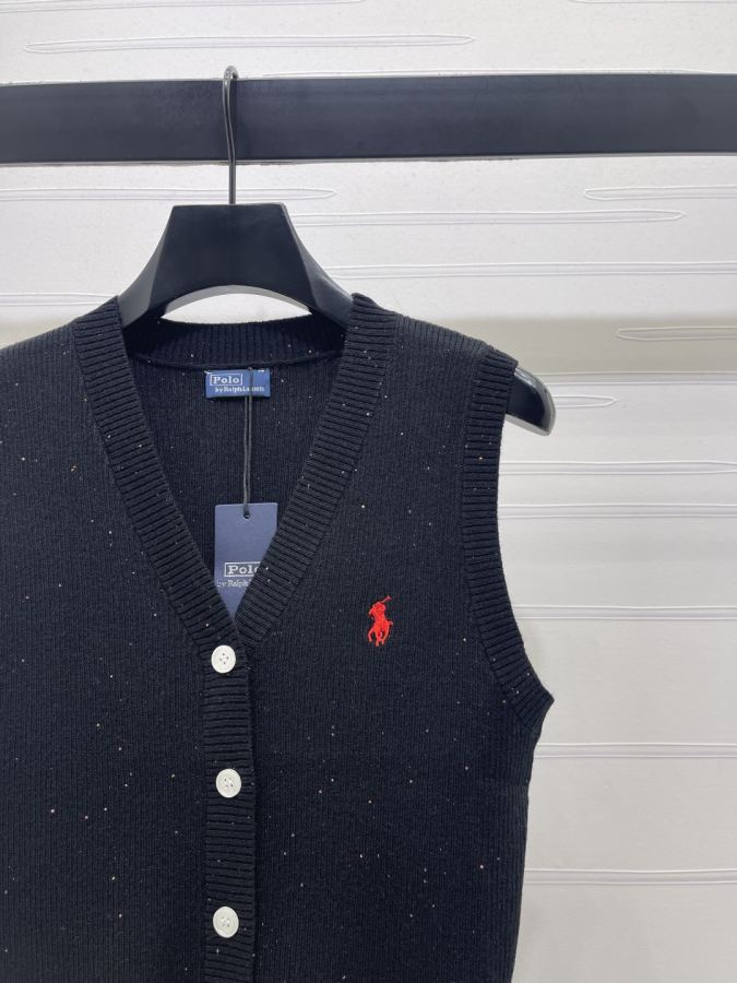 Ralph Lauren Women Ralph lauren pol* 2026 Series V 3 S-M-L3 — 1:1 Replica — photo 2