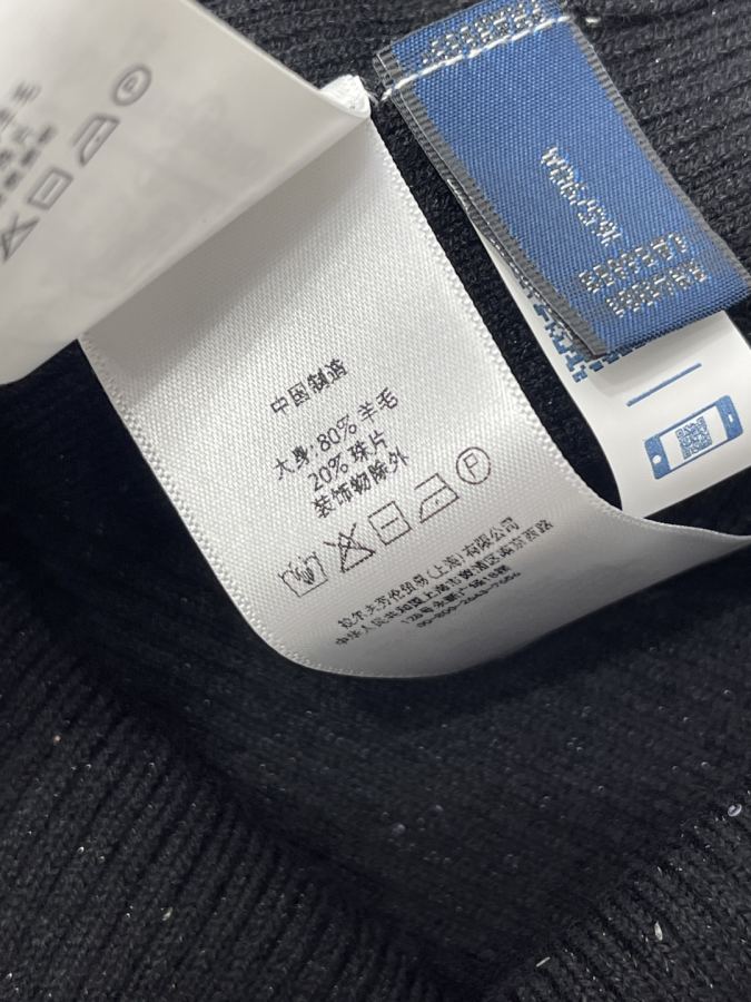 Ralph Lauren Women Ralph lauren pol* 2026 Series V 3 S-M-L3 — 1:1 Replica — photo 9