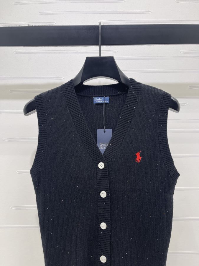 Ralph Lauren Women Ralph lauren pol* 2026 Series V 3 S-M-L3 — 1:1 Replica — photo 4