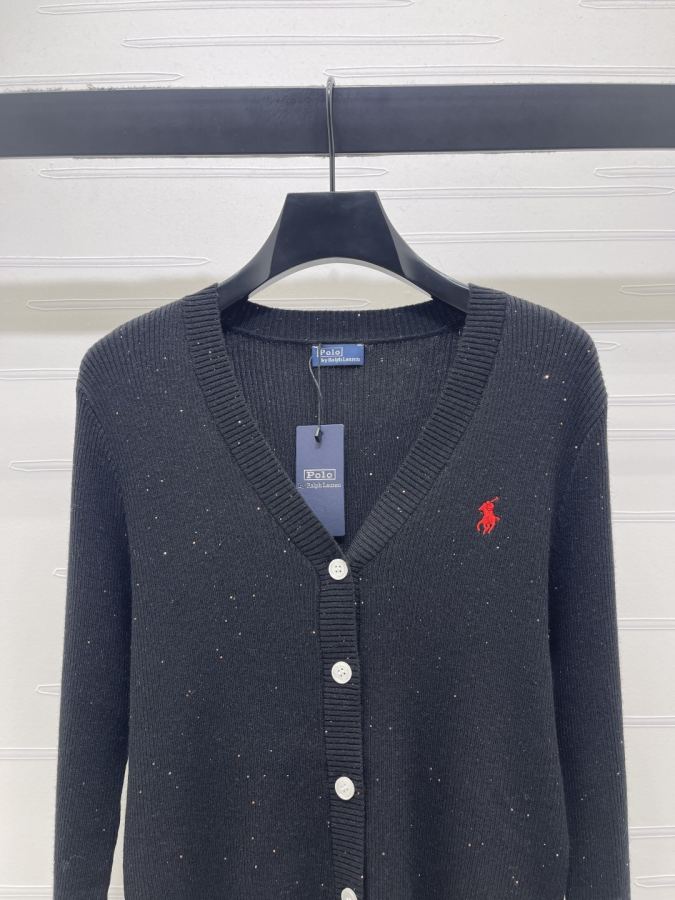 Ralph Lauren Women Ralph lauren pol* 2026 V 3 S-M-L3 — 1:1 Replica For Sale — photo 4