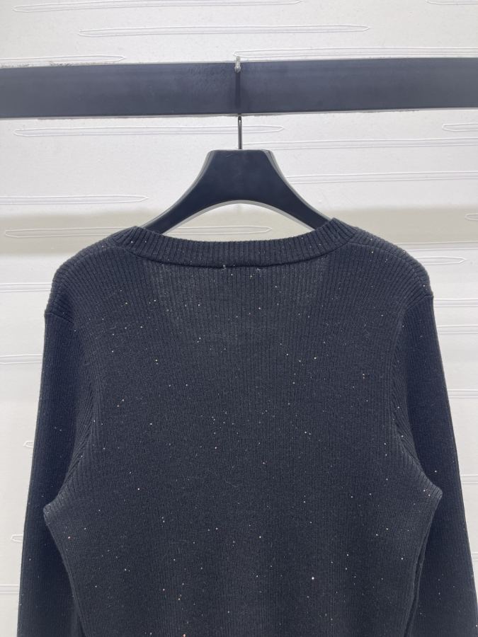 Ralph Lauren Women Ralph lauren pol* 2026 V 3 S-M-L3 — 1:1 Replica For Sale — photo 7