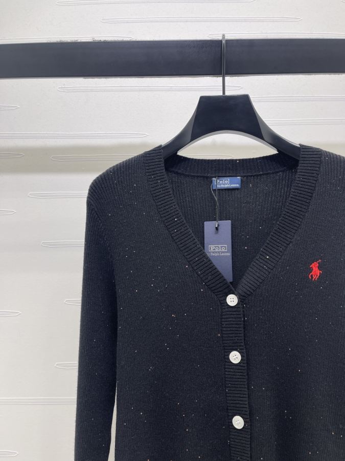 Ralph Lauren Women Ralph lauren pol* 2026 V 3 S-M-L3 — 1:1 Replica For Sale — photo 3