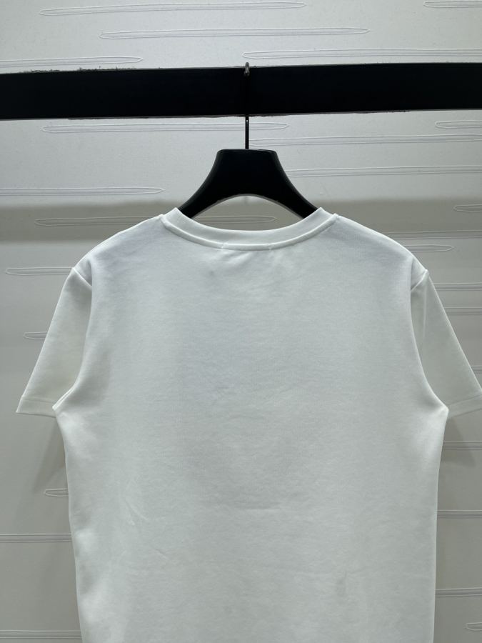 Dior Women Dio* 2026 Series T CD T 2 S-M-L3 — AAA Quality Replica — photo 7