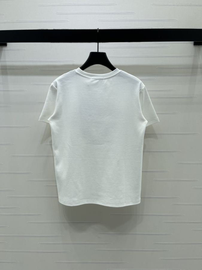 Dior Women Dio* 2026 Series T CD T 2 S-M-L3 — AAA Quality Replica — photo 8