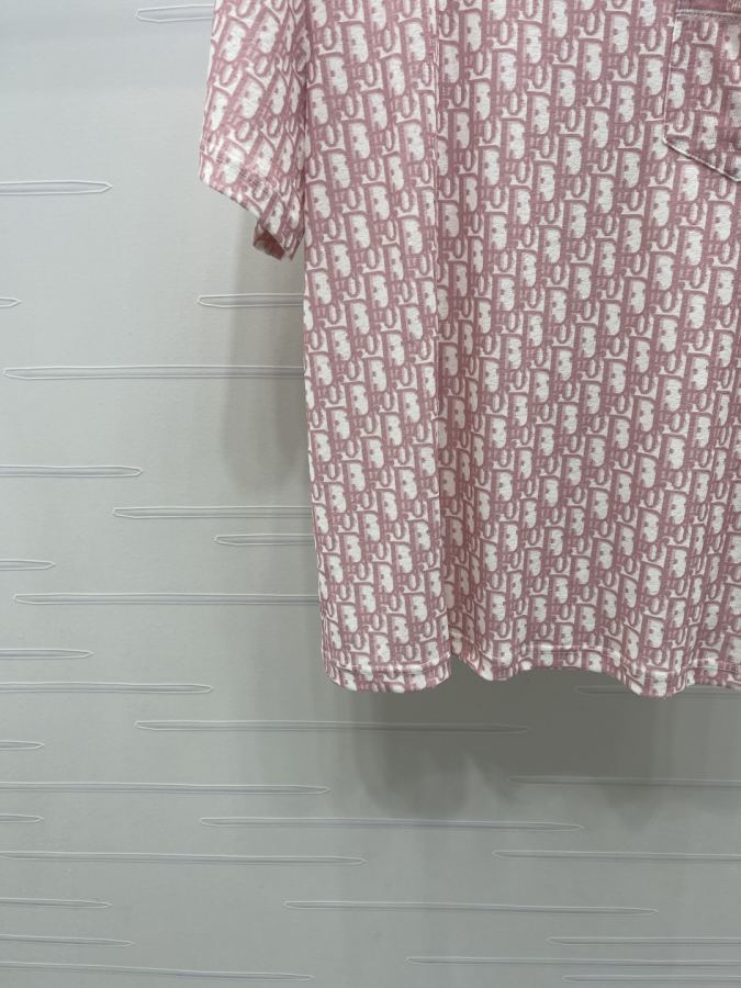 Dior Dames Dio* 2026 T 3 S-M-L3 — photo 5