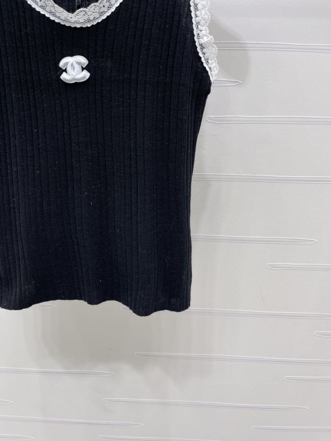 Chanel Dam Chane* 2026 Series 3 S-M-L3 — photo 6
