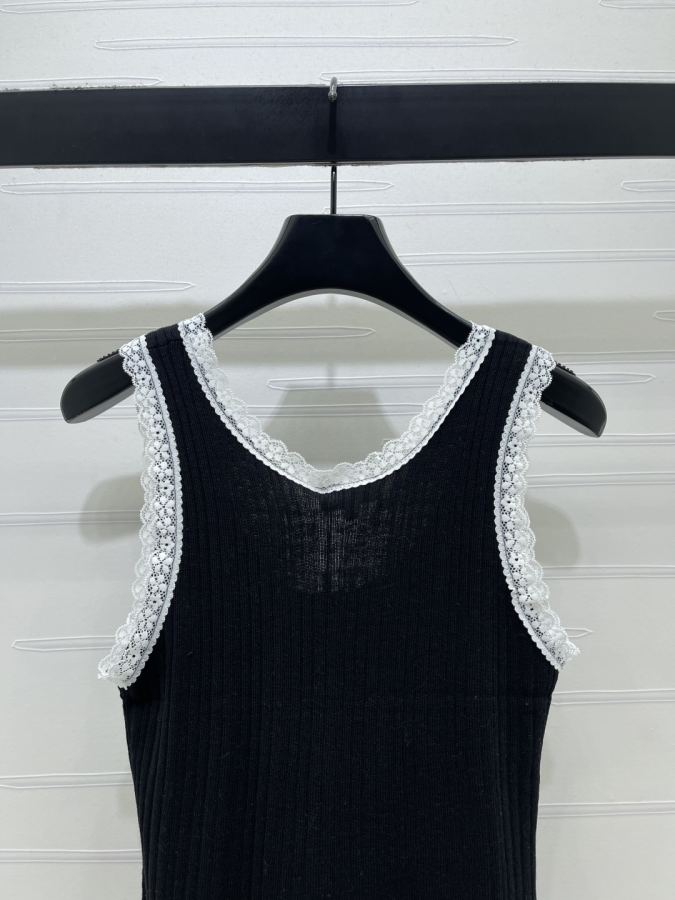 Chanel Dam Chane* 2026 Series 3 S-M-L3 — photo 7