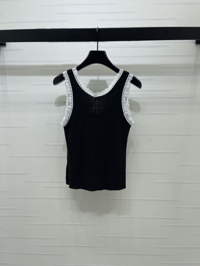 Chanel Dam Chane* 2026 Series 3 S-M-L3 — photo 8