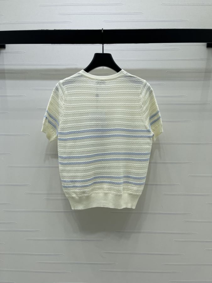 Chanel Dames CHANE* 2026 V 3 S-M-L3 — photo 8