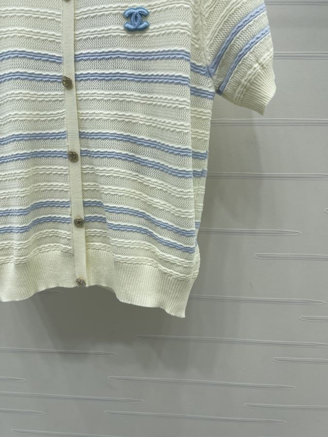 Chanel Dames CHANE* 2026 V 3 S-M-L3 — photo 6