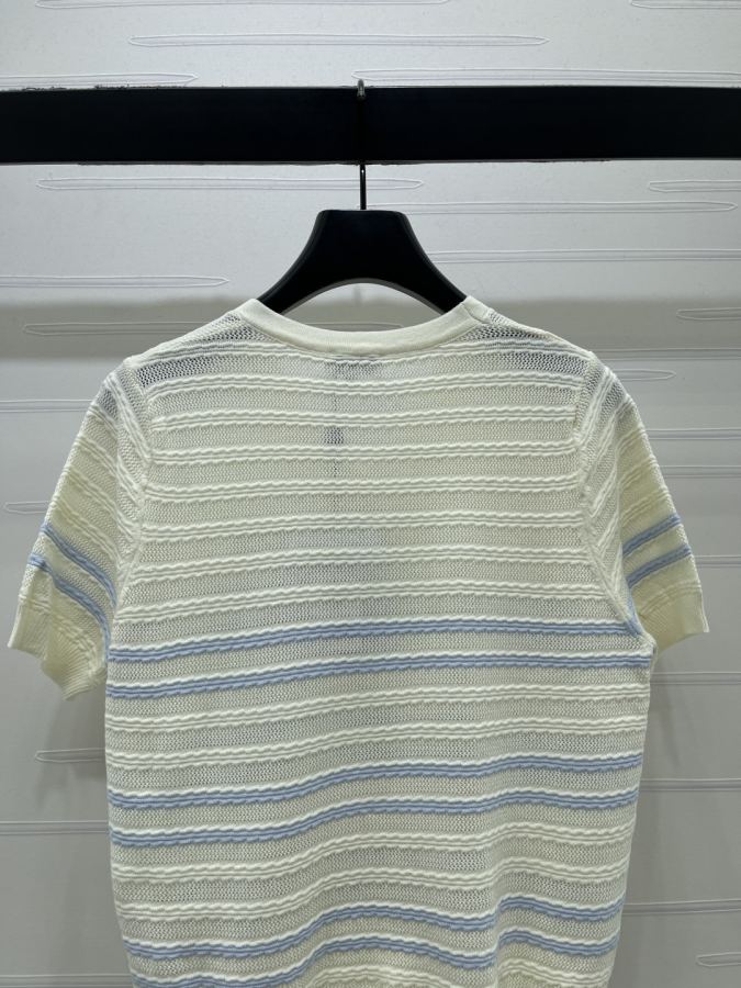 Chanel Dames CHANE* 2026 V 3 S-M-L3 — photo 7
