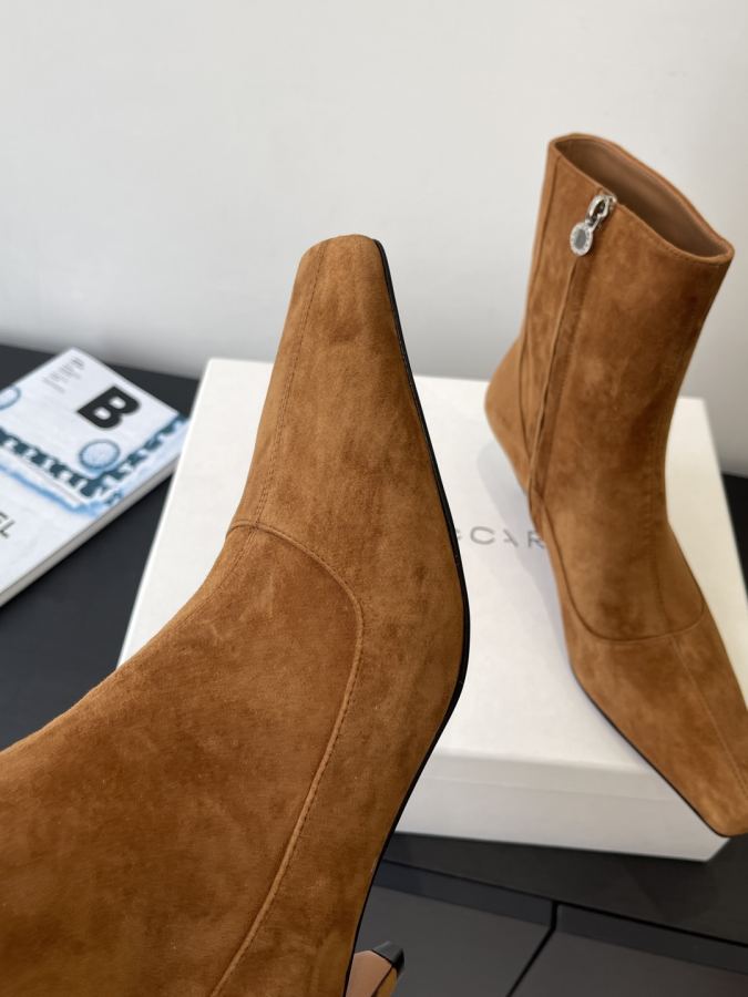 Stella Mc Cartney women's shoes Stella Mccartney — Premium Replica — photo 7