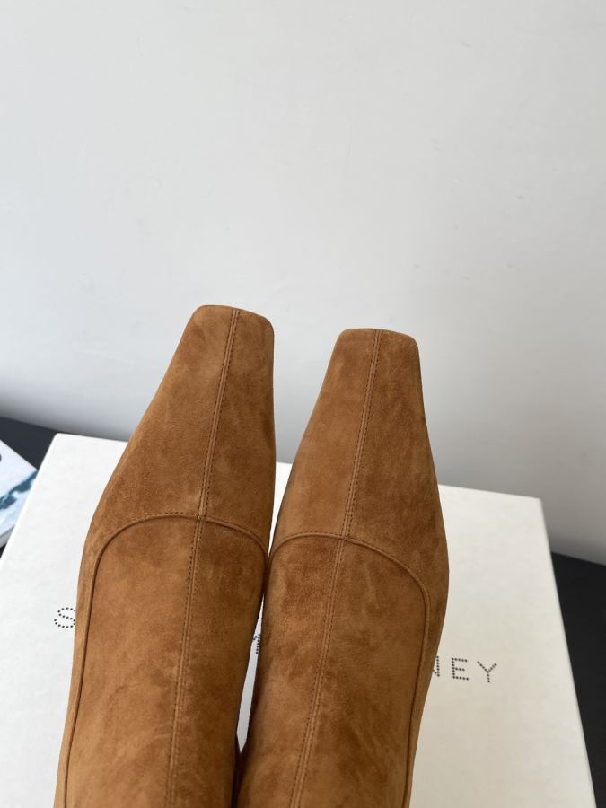 Stella Mc Cartney women's shoes Stella Mccartney — Premium Replica — photo 6