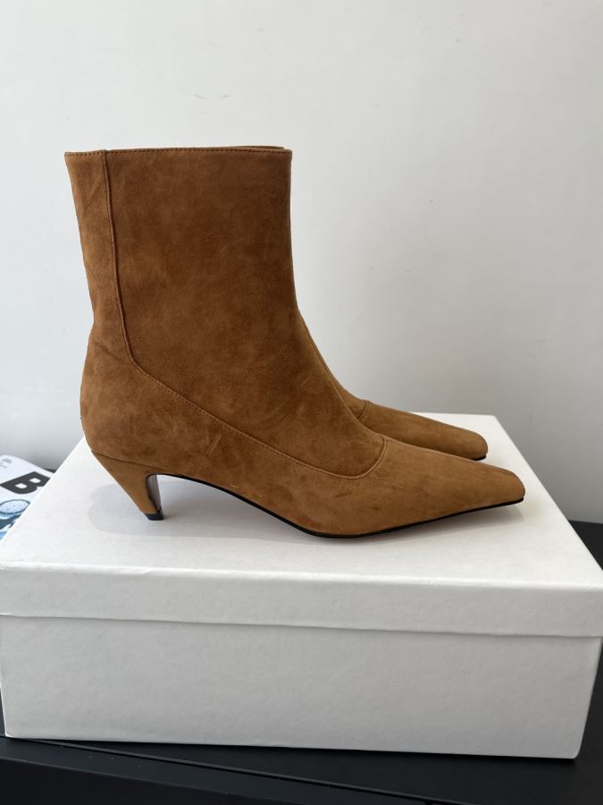 Stella Mc Cartney women's shoes Stella Mccartney — Premium Replica — photo 2
