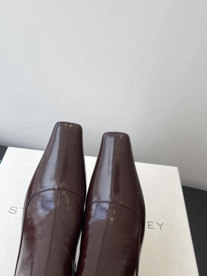 Stella Mc Cartney women's shoes Stella Mccartney — Premium Replica — photo 6