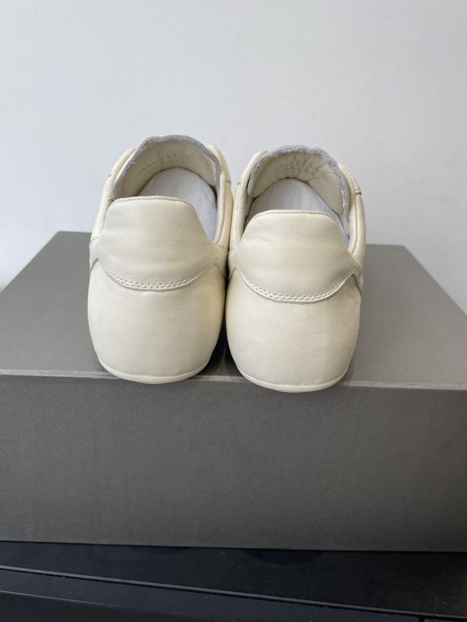 Rick Owens Shoes RICK OWENS TPU 35-46 40 45.46 — 1:1 Replica — photo 8